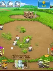 Farm Frenzy 2