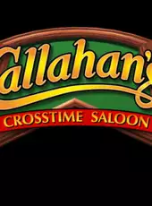 Callahan's Crosstime Saloon