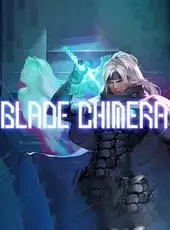 Blade Chimera