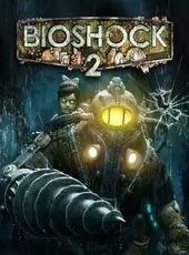 BioShock 2