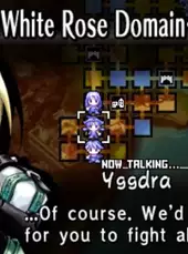 Yggdra Union: We'll Never Fight Alone