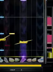 Gitadora Exchain