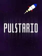 Pulstario