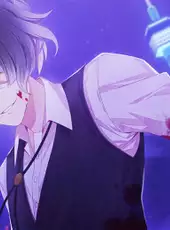 Diabolik Lovers: Lost Eden