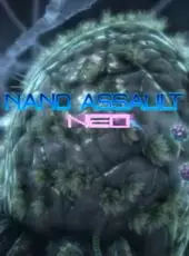 Nano Assault Neo