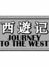 Journey to the West