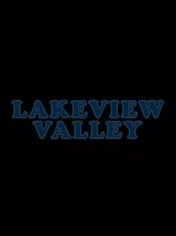 Lakeview Valley