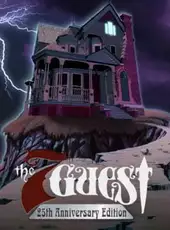 The 7th Guest: 25th Anniversary Edition