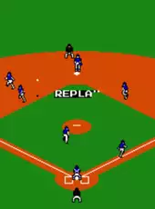 R.B.I. Baseball 2