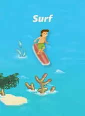 Surf