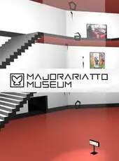 Majorariatto Museum