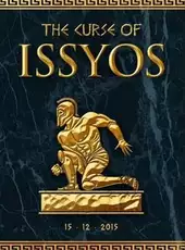 Curse of Issyos