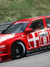 Assetto Corsa: Ultimate Edition