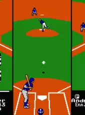 R.B.I. Baseball 2