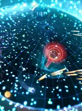 Geometry Wars 3: Dimensions