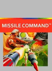 Missile Command