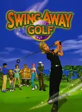 Swing Away Golf