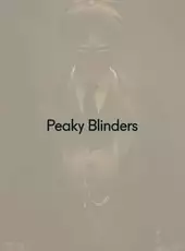 Peaky Blinders VR