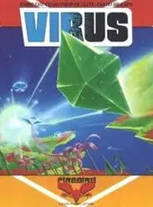 Virus