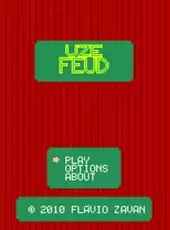 Uze Feud