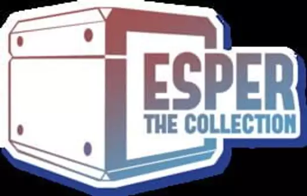 Esper: The Collection