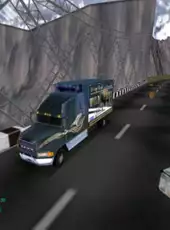 Hard Truck: Road to Victory