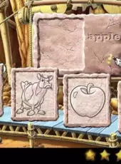 Disney Learning: Phonics Quest