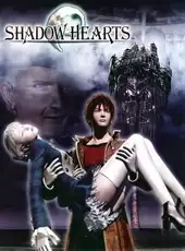 Shadow Hearts