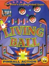 Living Ball