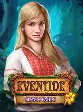 Eventide: Slavic Fable