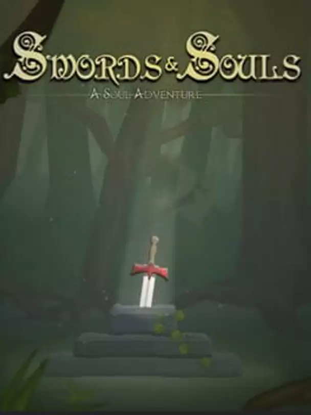 Swords and Souls