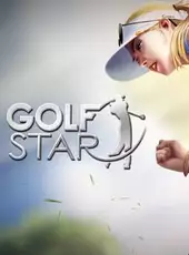 Golf Star