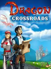 Dragon Crossroads