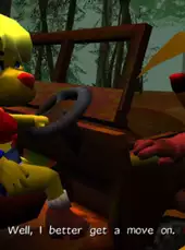 TY the Tasmanian Tiger HD