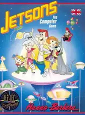 The Jetsons: The Computer Game