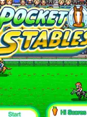 Pocket Stables