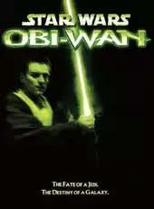 Star Wars: Obi-Wan