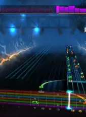 Rocksmith 2014: Variety Song Pack IV