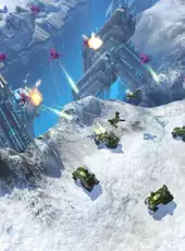 Halo Wars: Definitive Edition