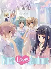 Nurse Love Syndrome