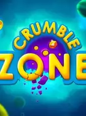 Crumble Zone