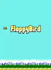 Flappy Bird