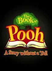 The Book of Pooh: A Story Without a Tail