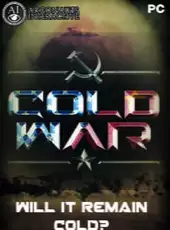 Cold War