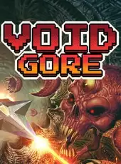 Void Gore