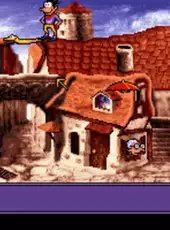 Goblins Quest 3