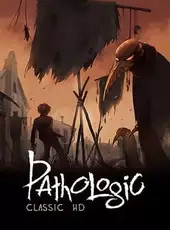 Pathologic Classic HD