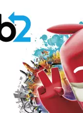 De Blob 2