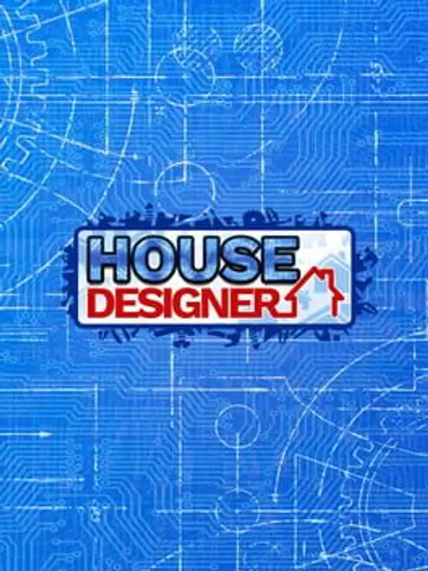 House Designer