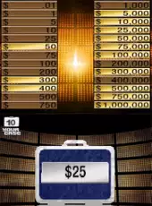 Deal or No Deal